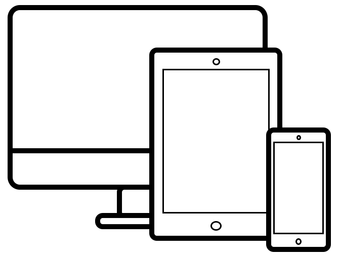 Webデザイン
